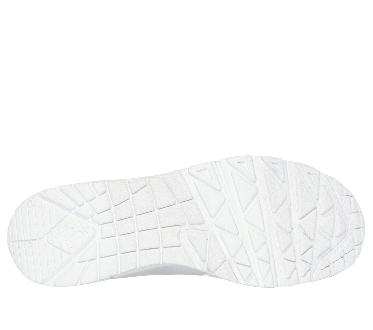 Skechers Onsale | UNO - Alder