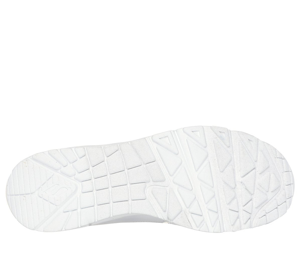 Skechers Onsale | UNO - Alder