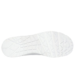 Skechers Onsale | UNO - Alder