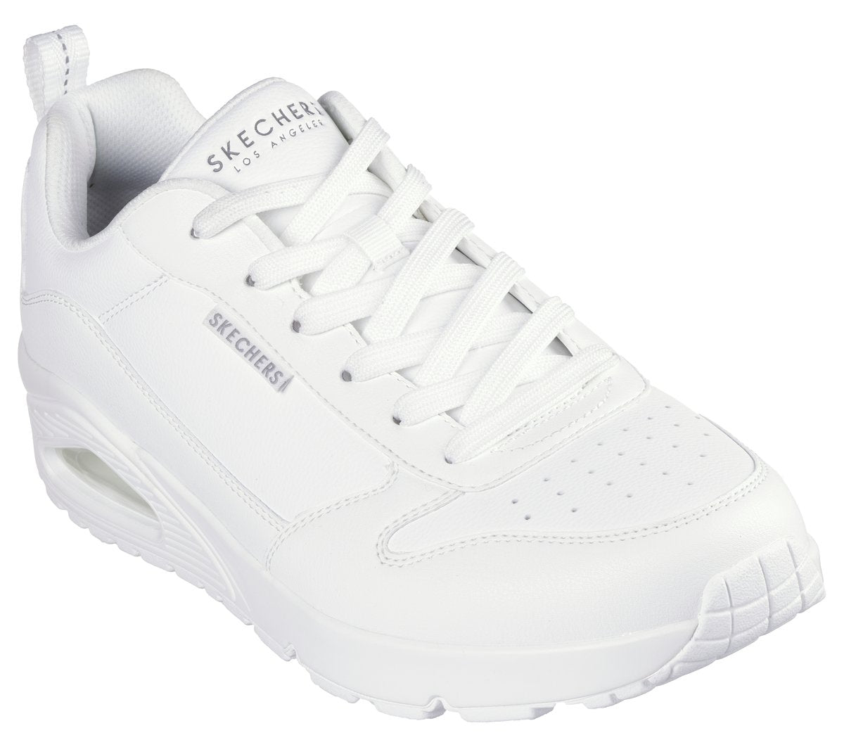 Skechers Onsale | UNO - Alder