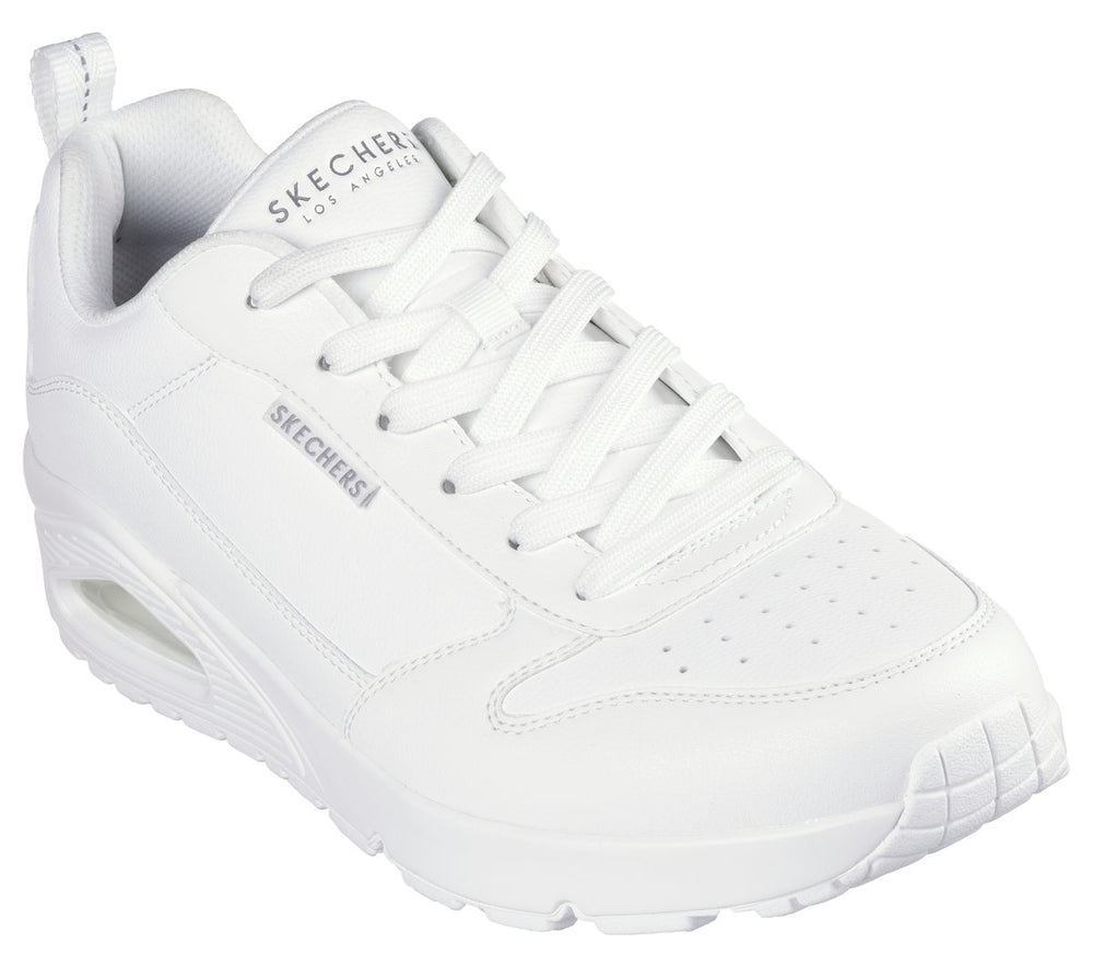 Skechers Onsale | UNO - Alder