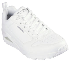 Skechers Onsale | UNO - Alder