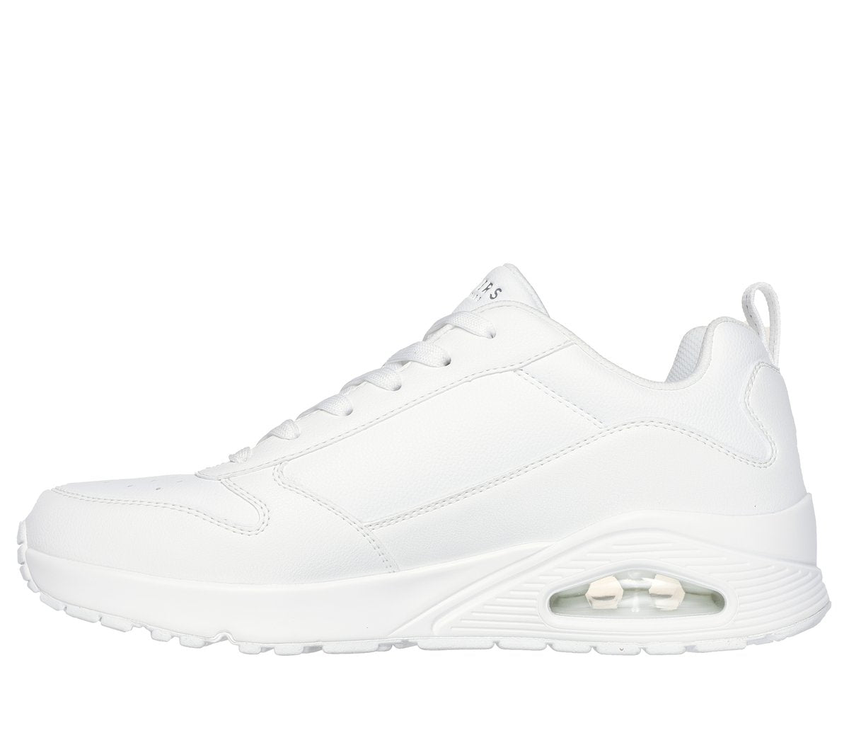 Skechers Onsale | UNO - Alder