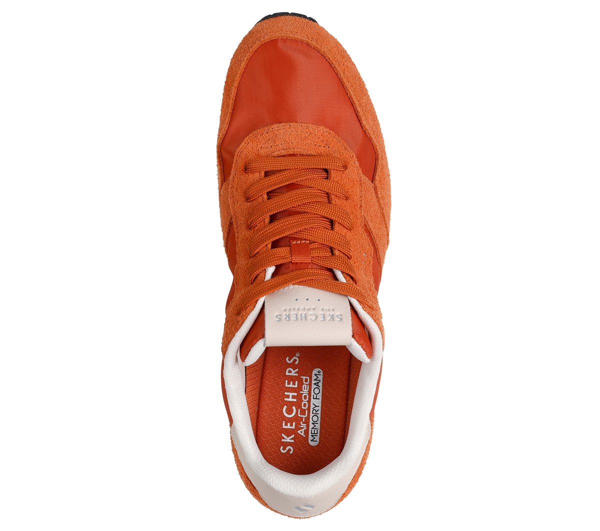 Skechers For Sale | UNO - Vintage Dayz