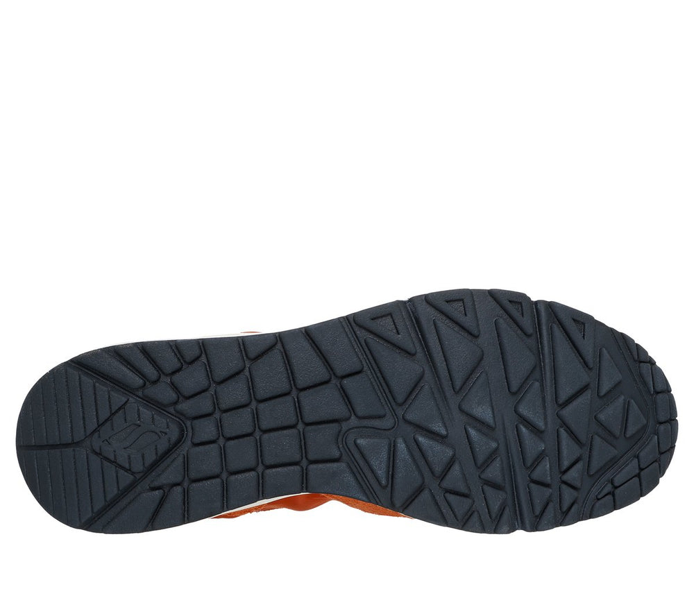 Skechers For Sale | UNO - Vintage Dayz