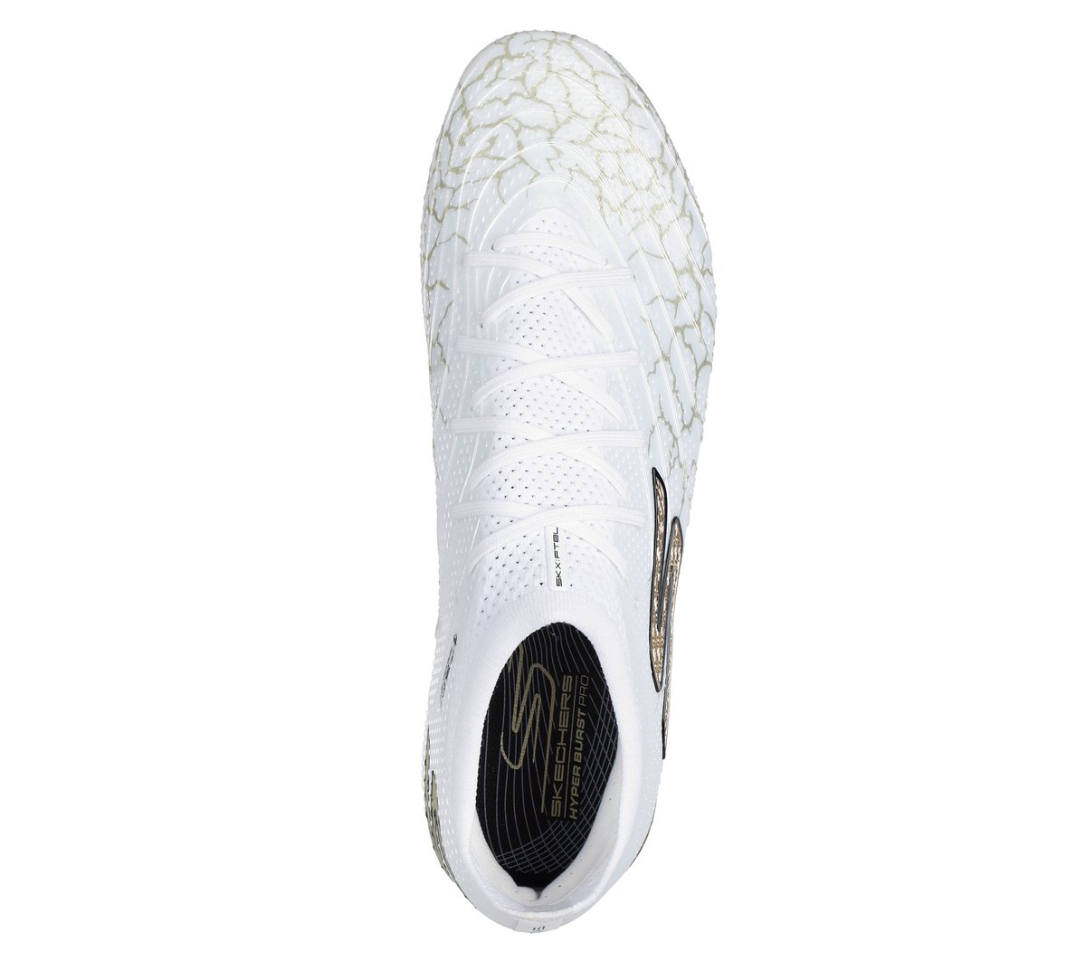 Skechers Onsale | SKX_ 1.5 Elite FG