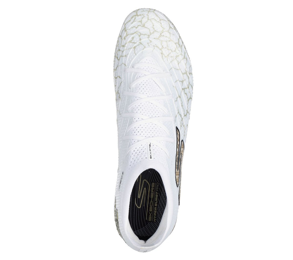Skechers Onsale | SKX_ 1.5 Elite FG