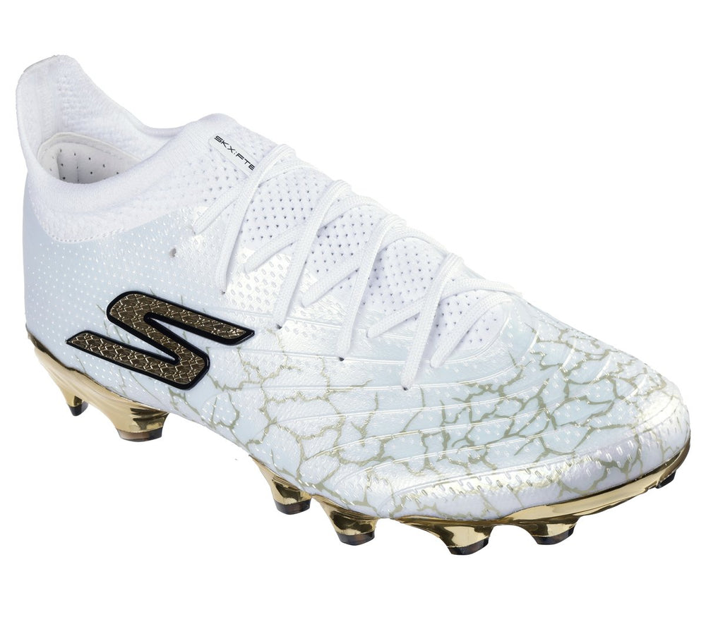 Skechers Onsale | SKX_ 1.5 Elite FG