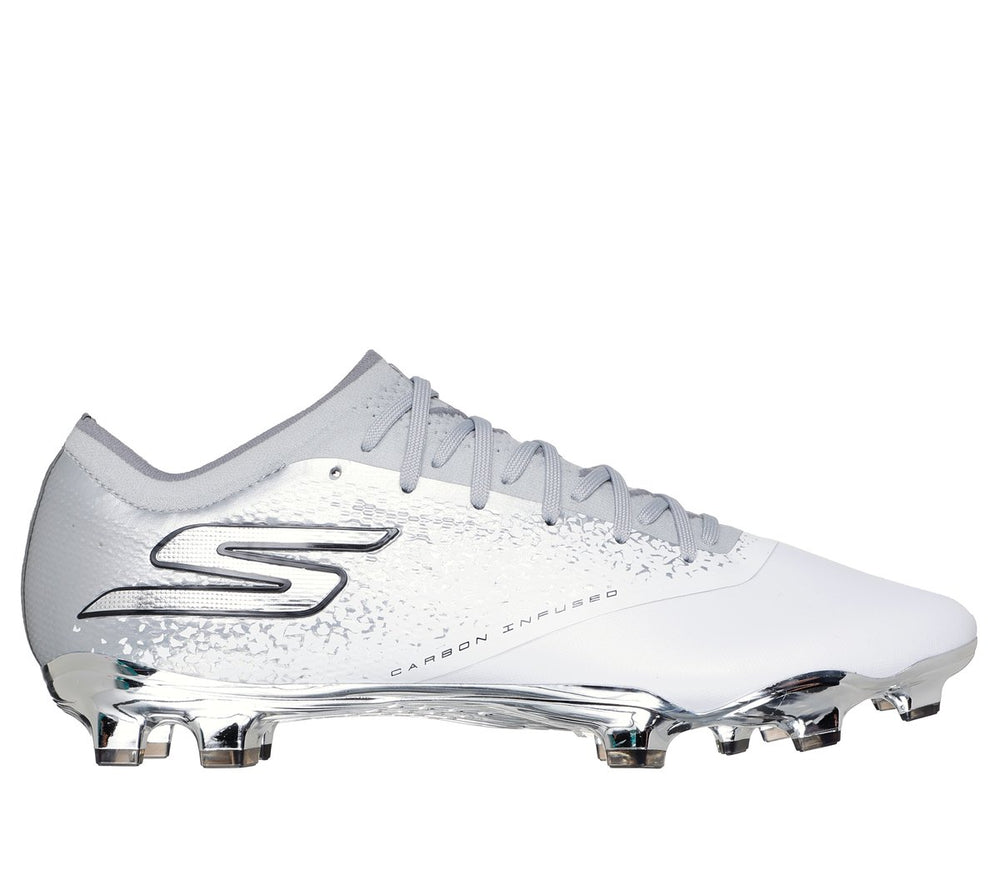 Skechers For Sale | Razor 1.5 Elite FG