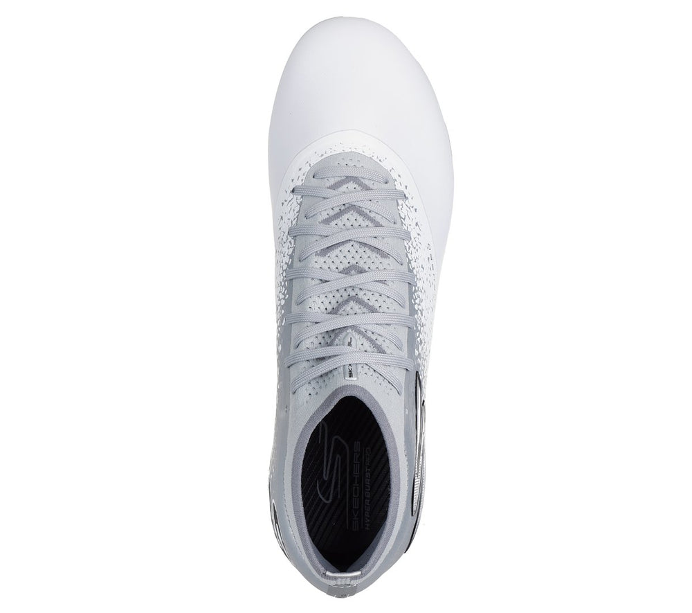 Skechers For Sale | Razor 1.5 Elite FG