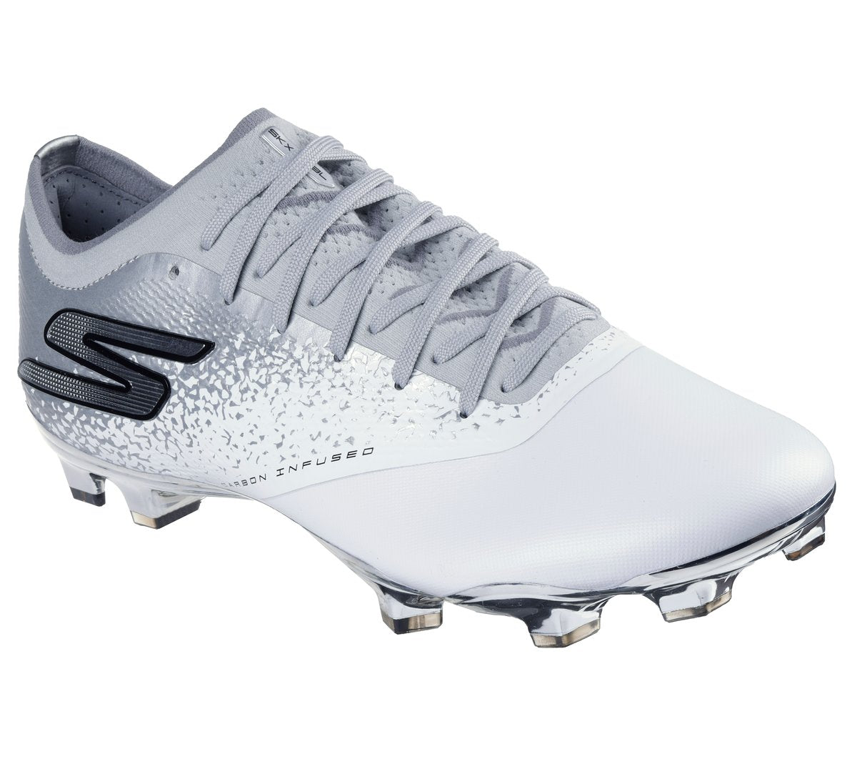 Skechers For Sale | Razor 1.5 Elite FG