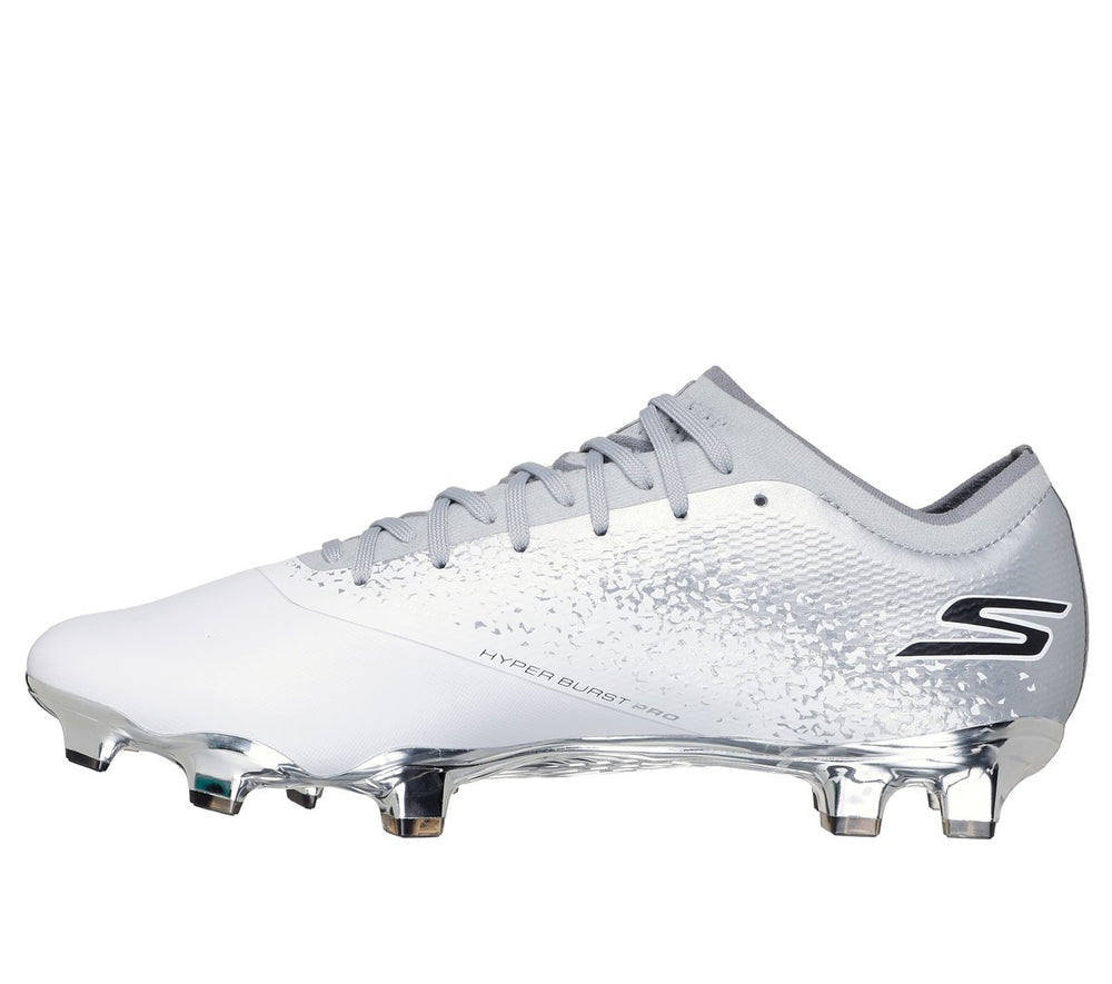 Skechers For Sale | Razor 1.5 Elite FG