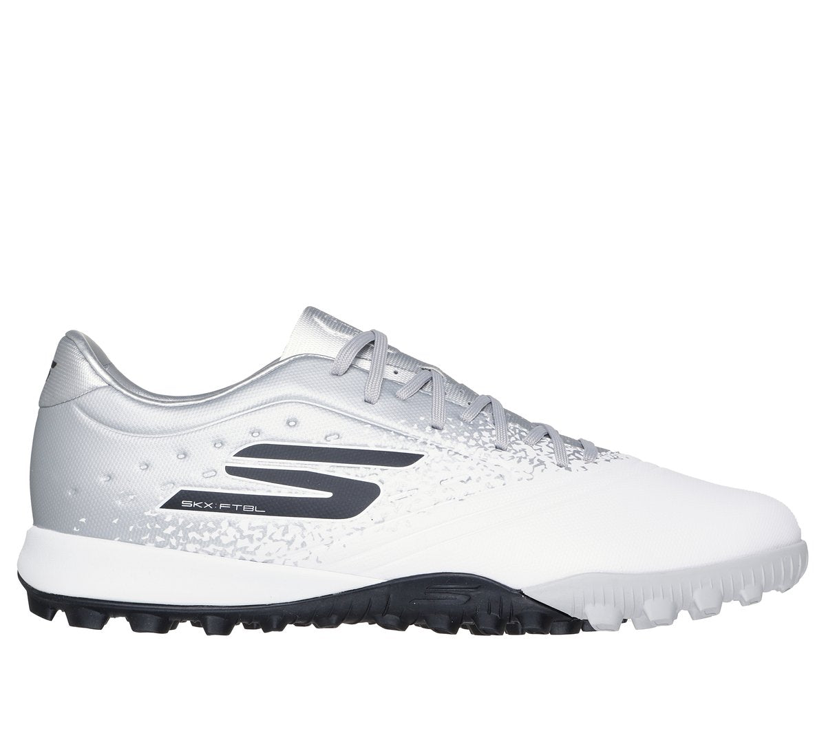 Skechers Discount | Razor 1.5 Academy TF
