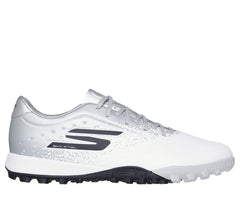 Skechers Discount | Razor 1.5 Academy TF