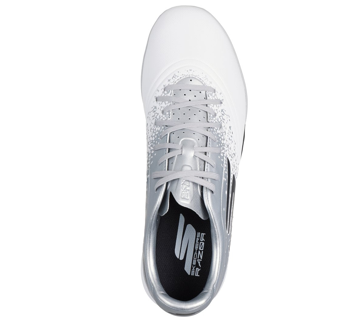 Skechers Discount | Razor 1.5 Academy TF