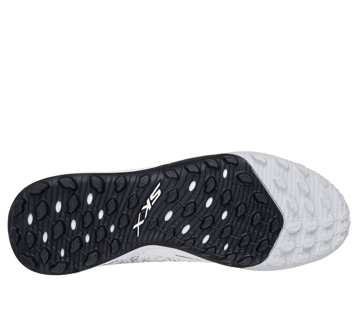 Skechers Discount | Razor 1.5 Academy TF