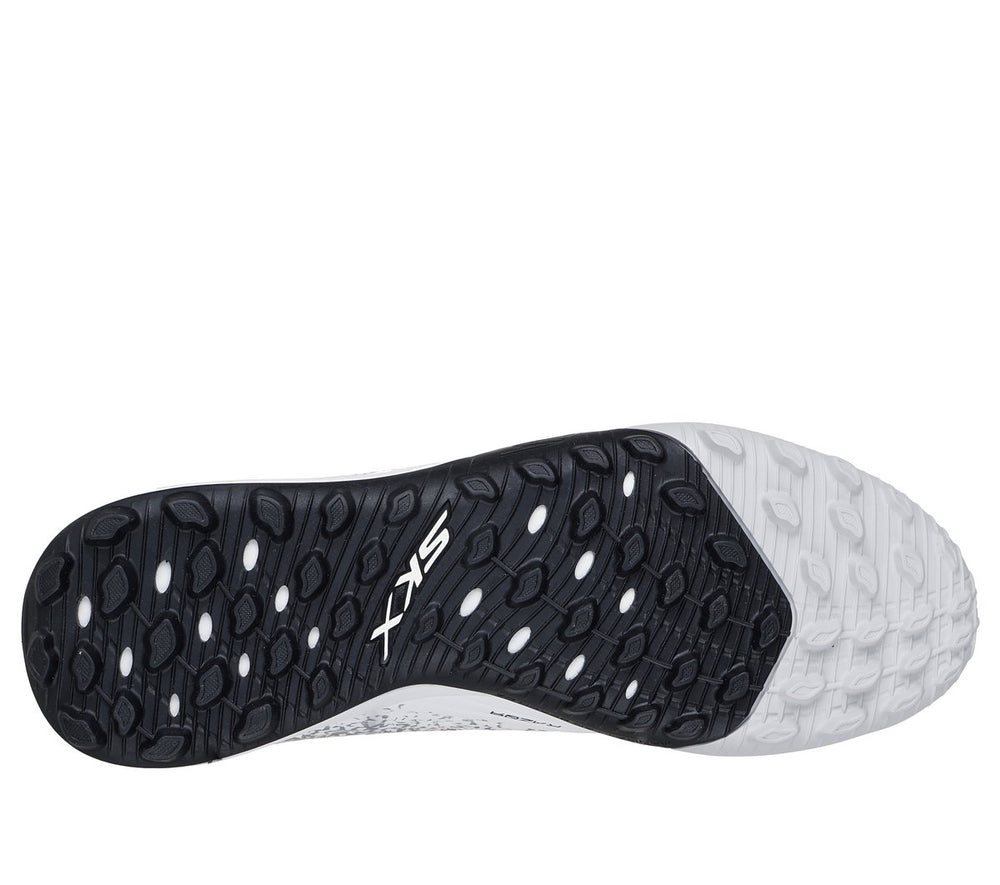 Skechers Discount | Razor 1.5 Academy TF