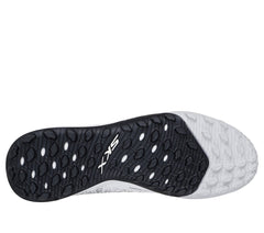 Skechers Discount | Razor 1.5 Academy TF
