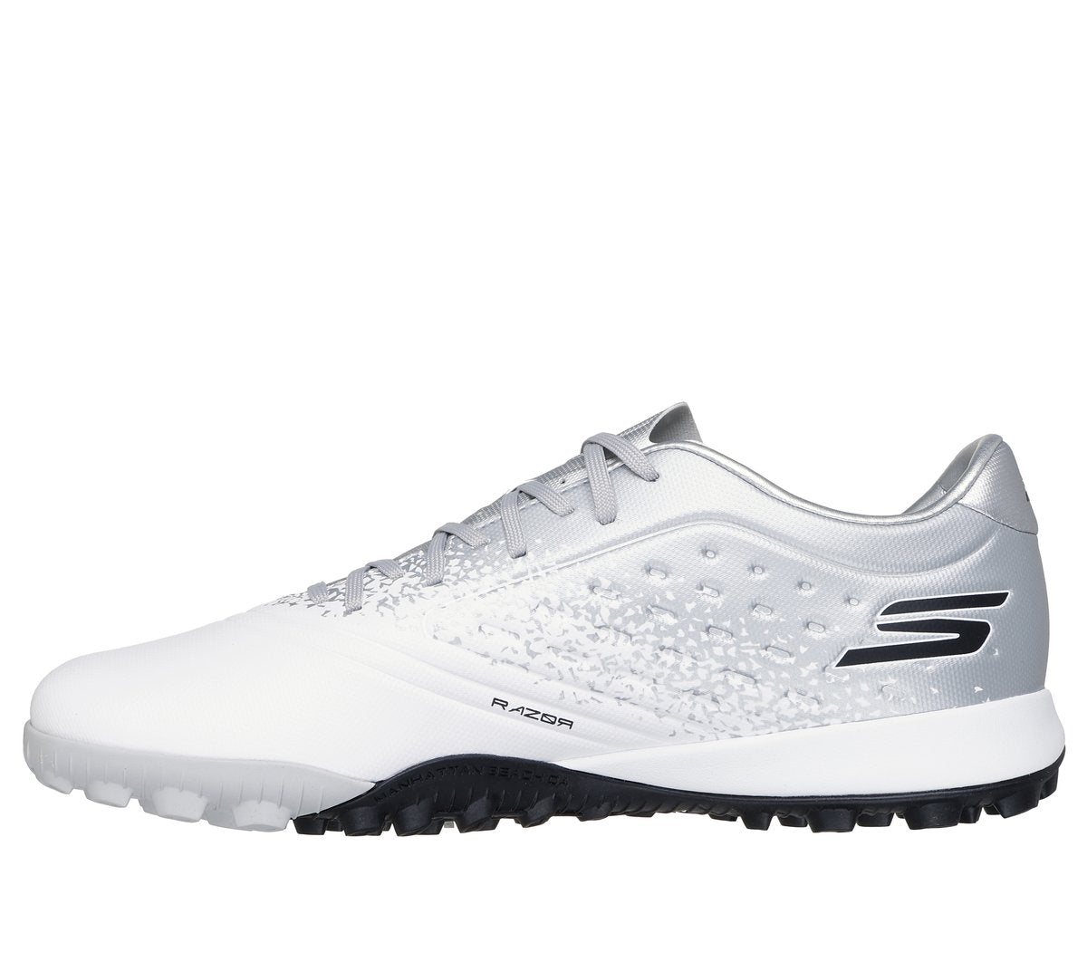 Skechers Discount | Razor 1.5 Academy TF