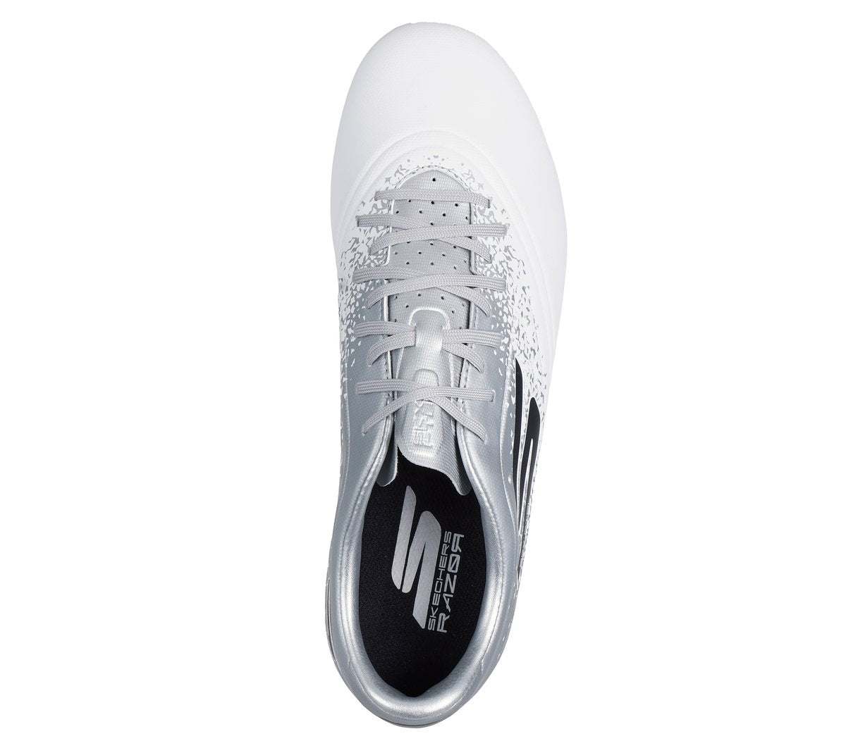 Skechers Onsale | Razor 1.5 Academy FG