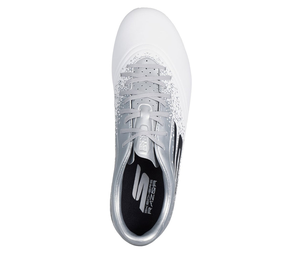 Skechers Onsale | Razor 1.5 Academy FG