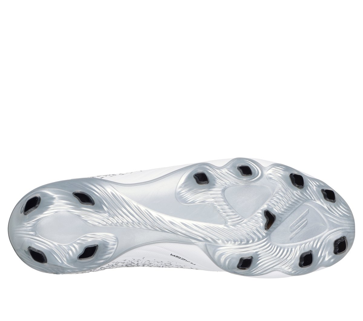 Skechers Onsale | Razor 1.5 Academy FG