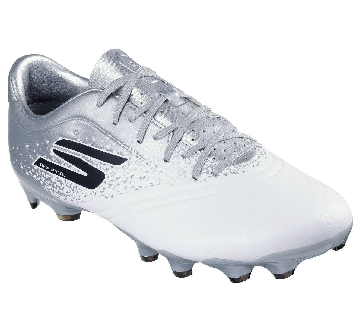 Skechers Onsale | Razor 1.5 Academy FG