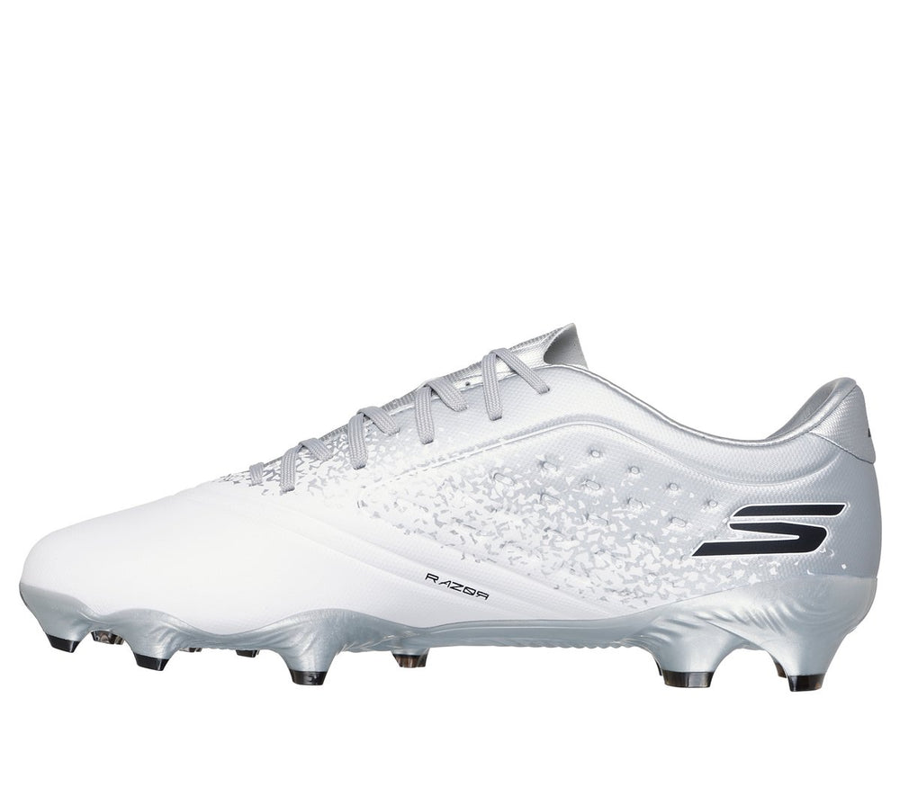 Skechers Onsale | Razor 1.5 Academy FG