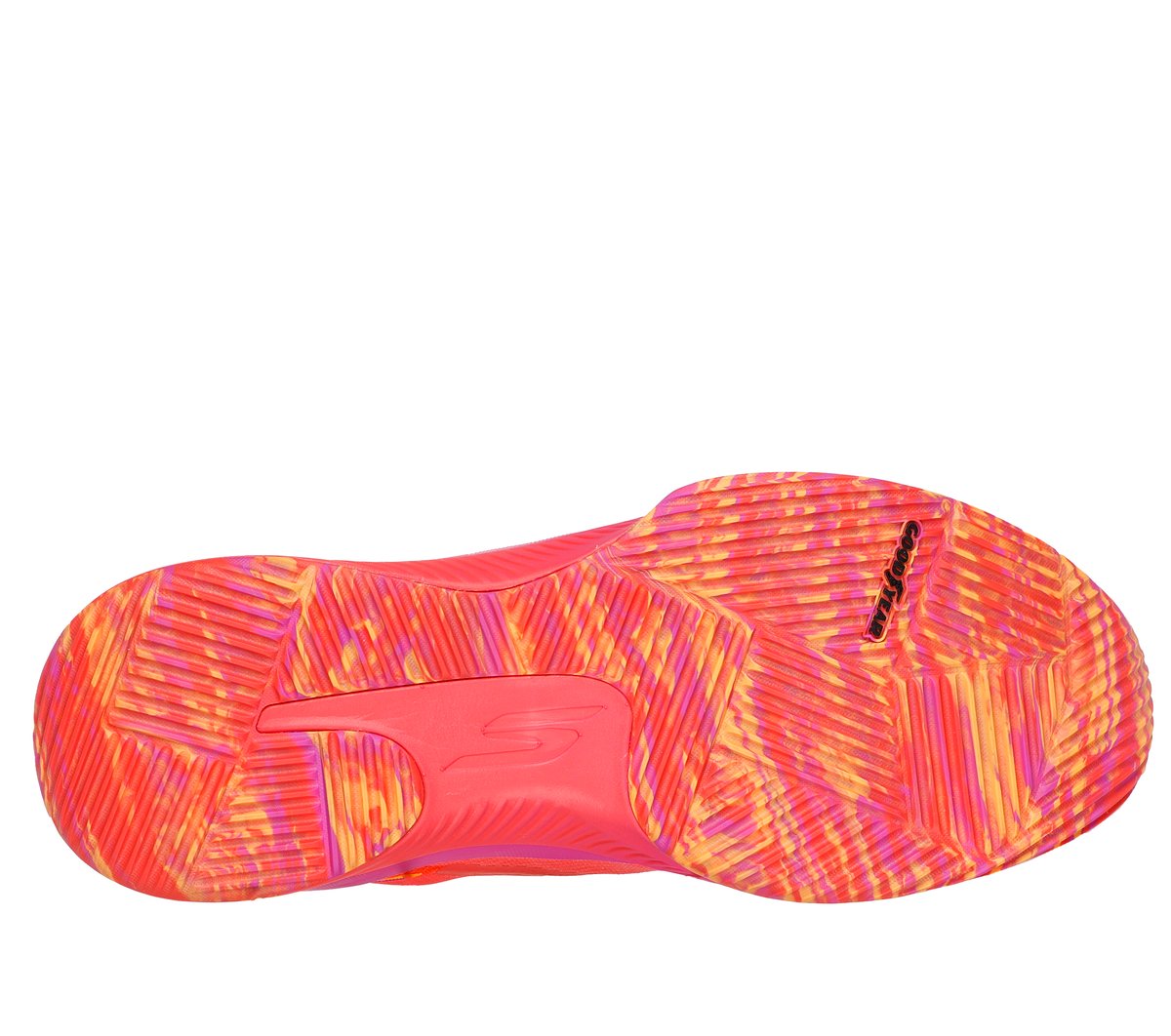 Skechers Sale | SKX NEXUS