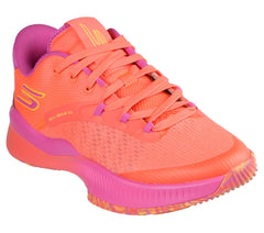 Skechers Sale | SKX NEXUS