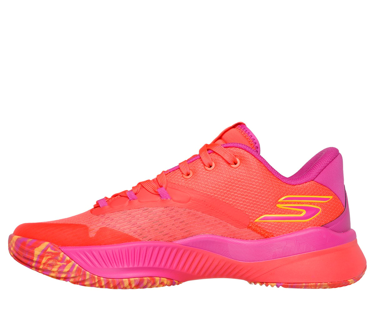 Skechers Sale | SKX NEXUS