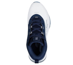Skechers Discount | SKX LEAGUE