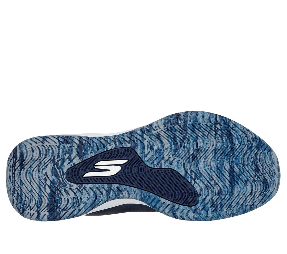 Skechers Discount | SKX LEAGUE