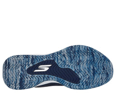 Skechers Discount | SKX LEAGUE