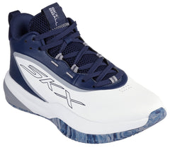 Skechers Discount | SKX LEAGUE