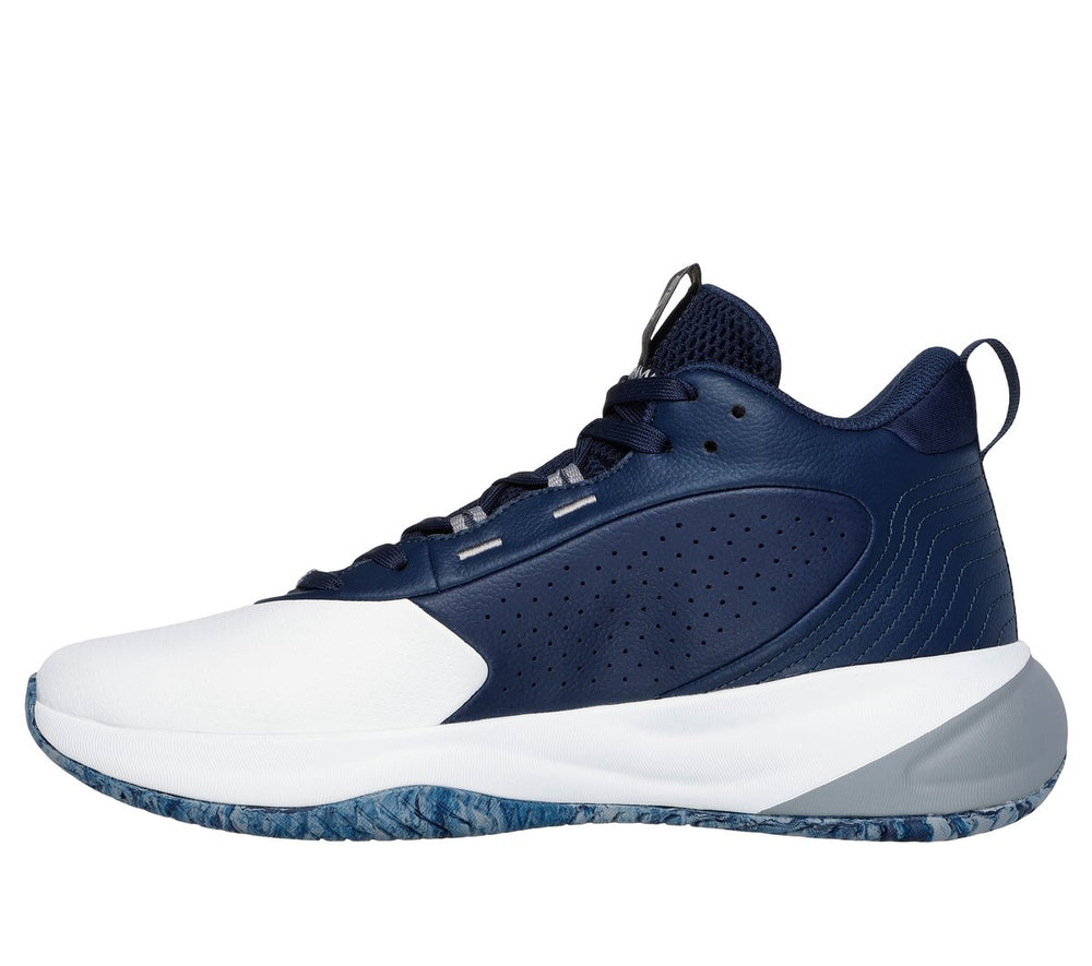 Skechers Discount | SKX LEAGUE