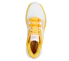 Skechers Onsale | SKX RESAGRIP
