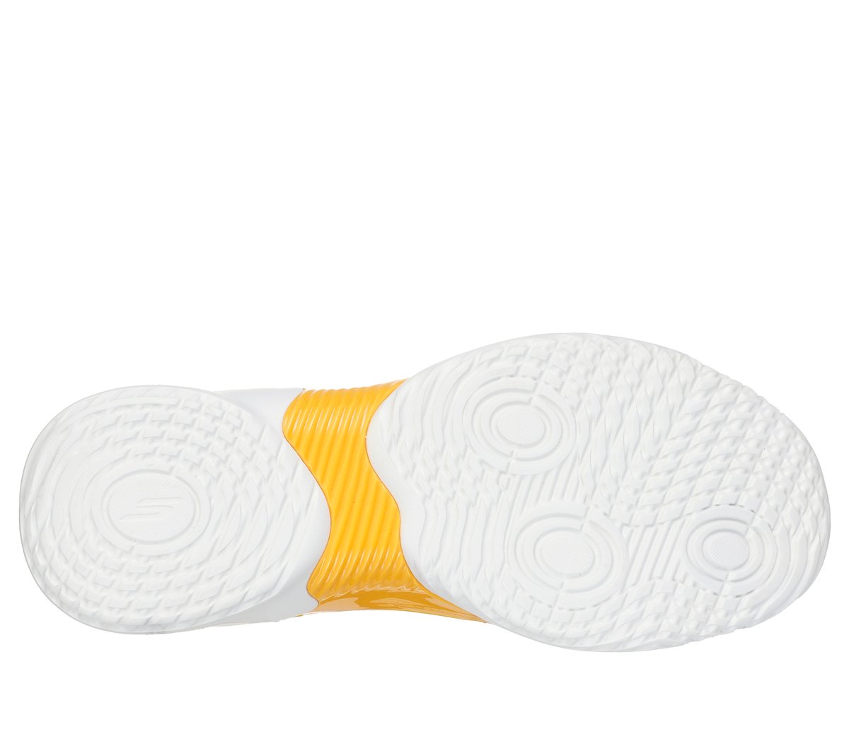 Skechers Onsale | SKX RESAGRIP