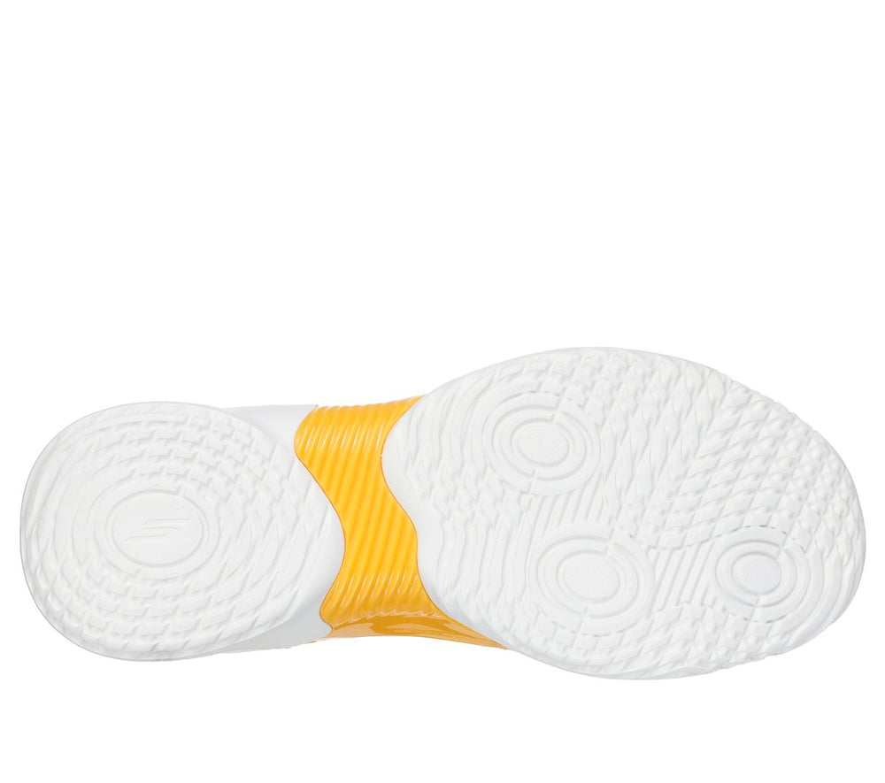 Skechers Onsale | SKX RESAGRIP