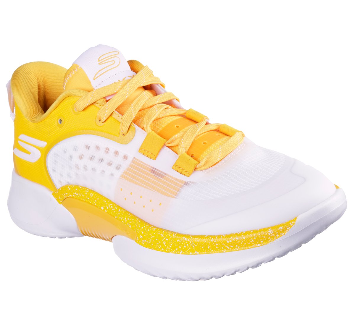 Skechers Onsale | SKX RESAGRIP