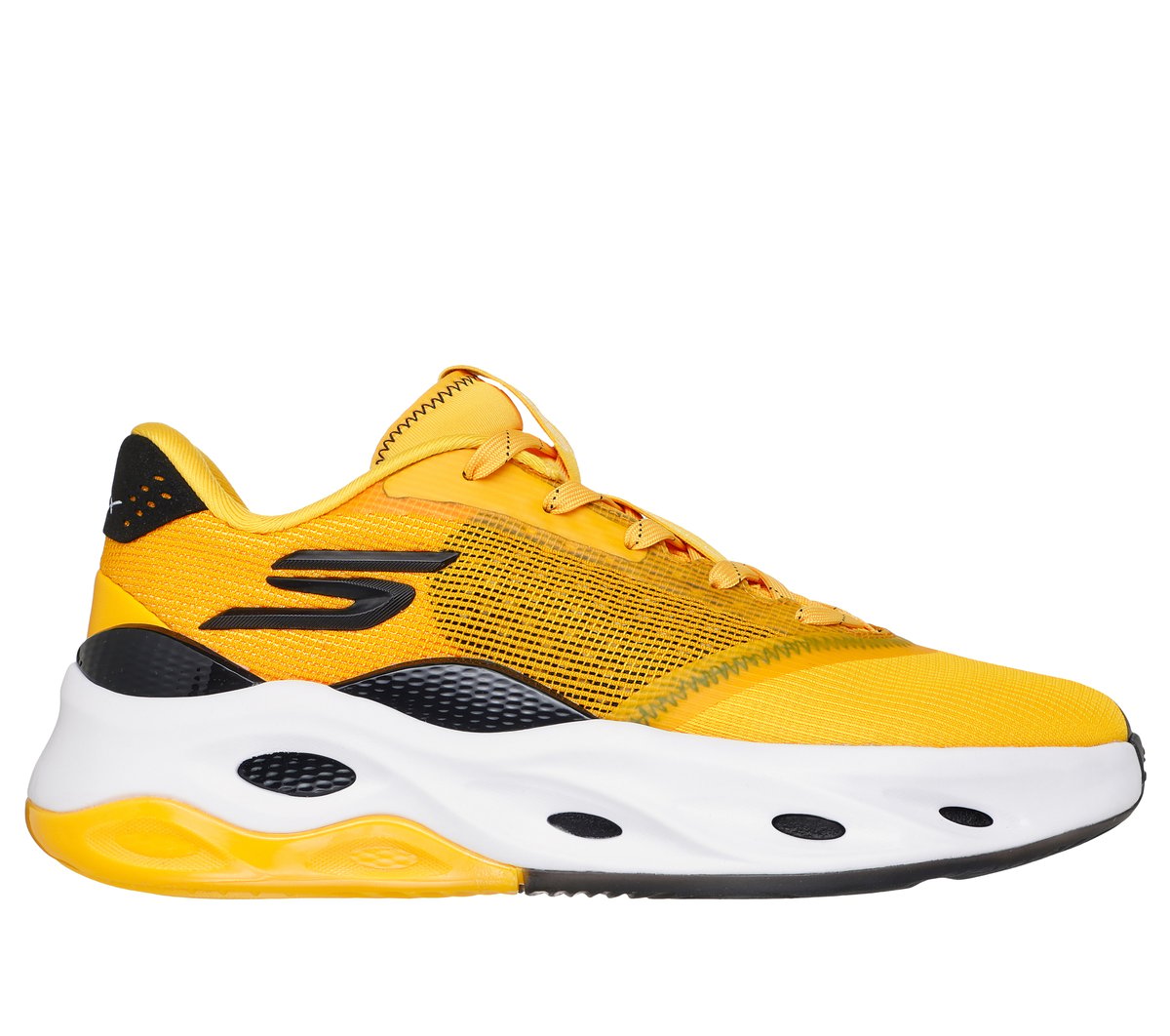 Skechers For Sale | SKX FLOAT