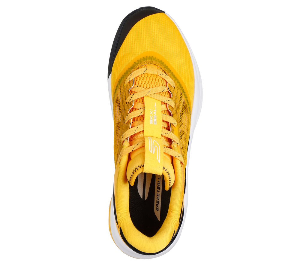 Skechers For Sale | SKX FLOAT