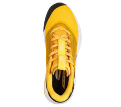 Skechers For Sale | SKX FLOAT