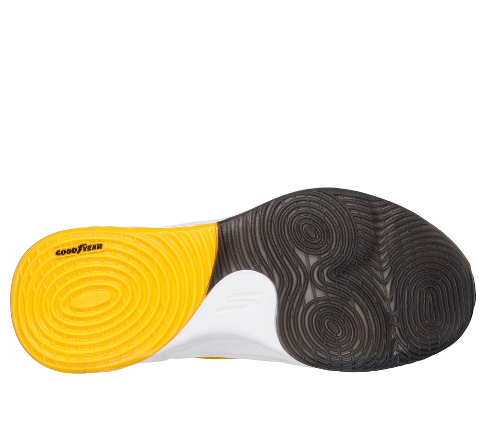 Skechers For Sale | SKX FLOAT