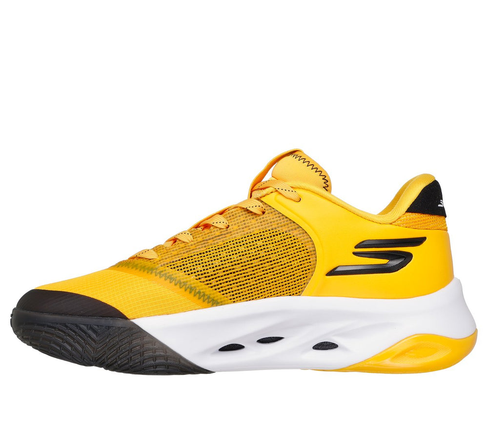 Skechers For Sale | SKX FLOAT