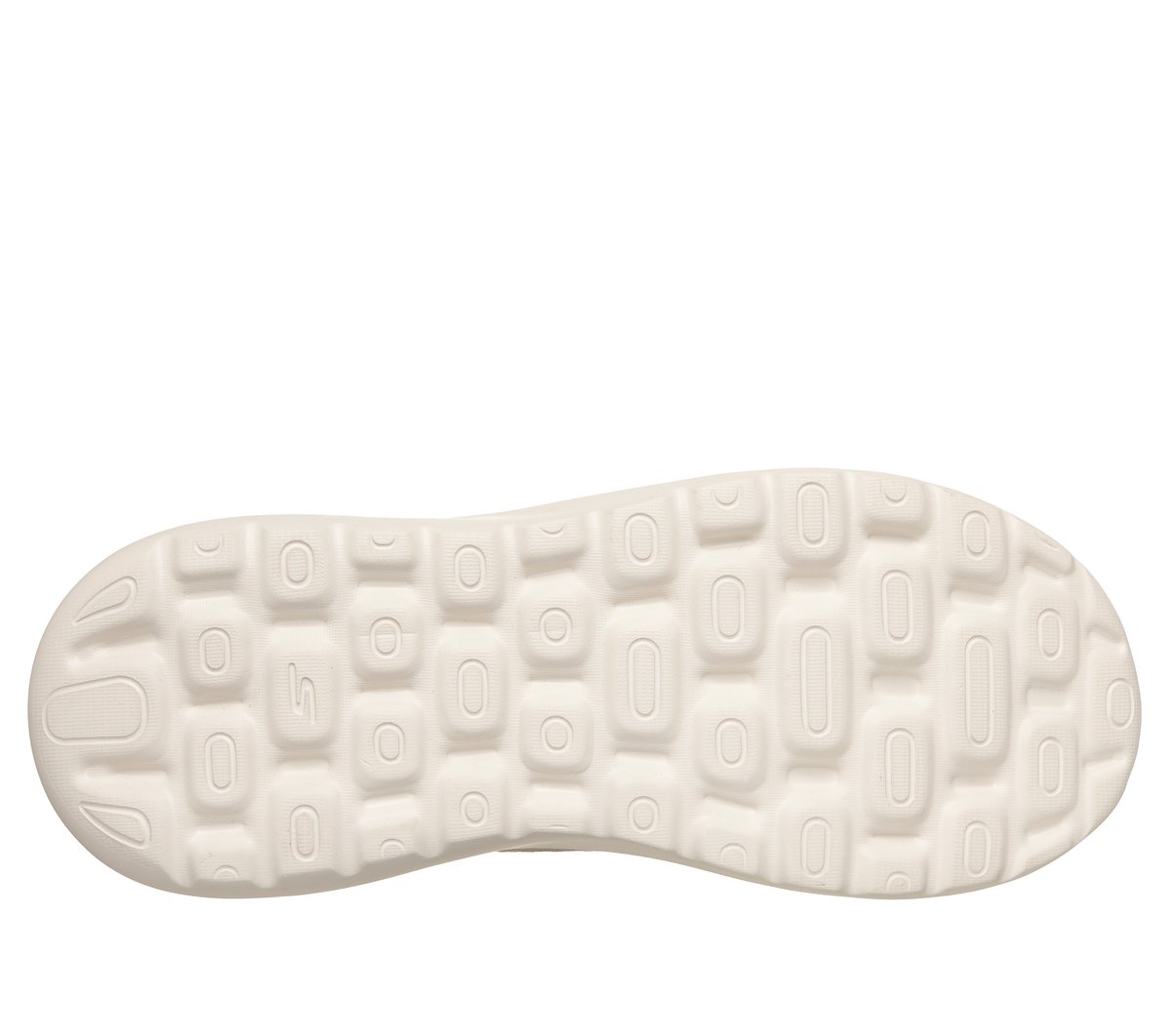 Skechers Sale | Relaxed Fit: GO WALK Arch Fit N-Joy -Nate