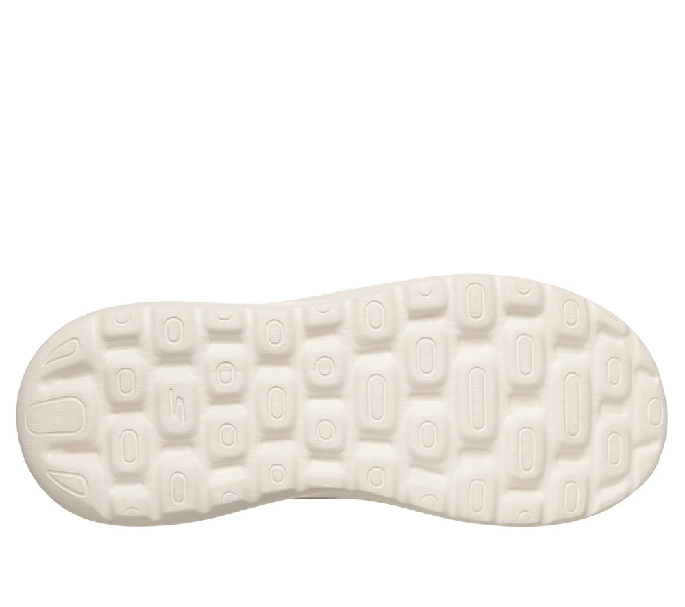 Skechers Sale | Relaxed Fit: GO WALK Arch Fit N-Joy -Nate