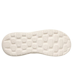 Skechers Sale | Relaxed Fit: GO WALK Arch Fit N-Joy -Nate