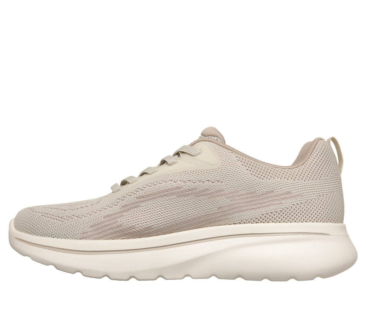 Skechers Sale | Relaxed Fit: GO WALK Arch Fit N-Joy -Nate