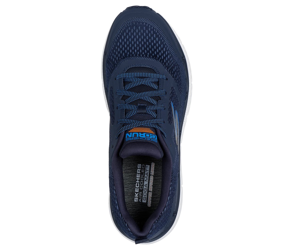 Skechers Discount | Max Cushioning Premier 2.0 - Vantage